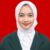 Novita Aulia-4009250242