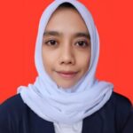 Gambar riwayat Siti Nurul Janah