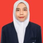 Gambar riwayat Siti Nurul Janah