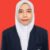 Gambar riwayat Siti Nurul Janah