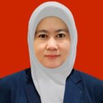 Gambar riwayat EVA FARIDA