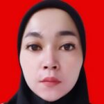 Gambar riwayat Atun Yulyana