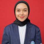 Gambar riwayat Rimanurentia