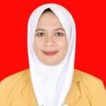 Gambar riwayat 4008250953