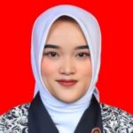 Gambar riwayat Yuni Agustin