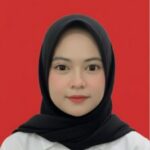Gambar riwayat Silvi Siti Sabella