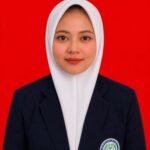 Gambar riwayat Silvi Siti Sabella