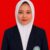 Gambar riwayat Silvi Siti Sabella