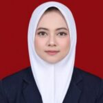 Gambar riwayat Silvi Siti Sabella