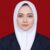 Gambar riwayat Silvi Siti Sabella