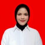 Gambar riwayat Mila Nurmala