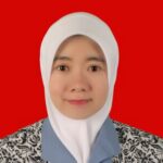 Gambar riwayat Febri Hartini Janet Laga