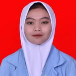 Gambar riwayat Sela Lusiani