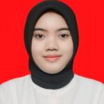 Gambar riwayat Rosida