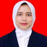 Gambar riwayat Noneng Nurmayasari