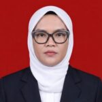 Gambar riwayat Yeti Rahmawati