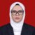 Gambar riwayat Yeti Rahmawati