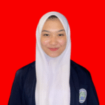 Gambar riwayat Arista Sani Oktavianti