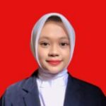 Gambar riwayat Rd Siti Mauludy Nurazizah A