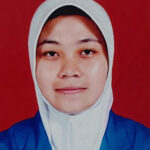 Gambar riwayat Ai Warlina