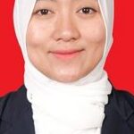 Gambar riwayat Siti Masitoh
