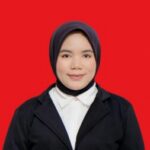 Gambar riwayat Nurul Fitriani