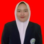 Gambar riwayat Dini Juliani