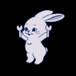 Gambar riwayat Aditya Mahendra