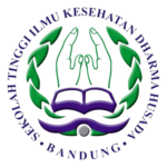 Gambar riwayat Aditya Mahendra