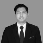 Gambar riwayat Aditya Mahendra