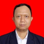 Gambar riwayat Sonny Effendi