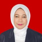 Gambar riwayat Tati Rahtati