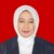 Gambar riwayat Tati Rahtati