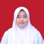 Gambar riwayat 4006251263