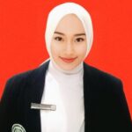 Gambar riwayat 4006251348