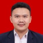 Gambar riwayat Sadam Septian