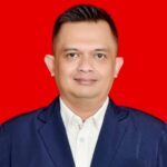 Gambar riwayat Wahyu Ismail Saleh