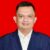 Gambar riwayat Wahyu Ismail Saleh