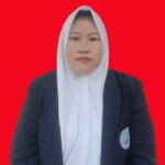 Gambar riwayat Syifa Khoeriyah