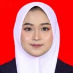 Gambar riwayat Umi Aulia