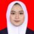 Gambar riwayat Umi Aulia