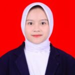 Gambar riwayat Hasna Aulia