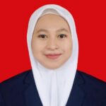 Gambar riwayat 4006251327