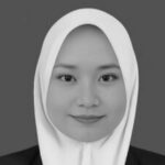 Gambar riwayat Yola Firda Puspita Dewi