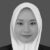 Gambar riwayat Yola Firda Puspita Dewi