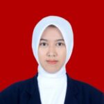 Gambar riwayat Alfina Nurislami