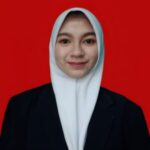 Gambar riwayat Nurul Syifa Anggraeni