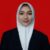 Gambar riwayat Nurul Syifa Anggraeni