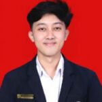 Gambar riwayat Muhammad Rizky Ossa Pratama