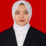 Gambar riwayat Dwi Mugihastuti